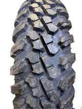 Tusk Terrabite Bsw 32 10 14 80m 8ply Atvutv Tire 1630210017 Tusk Terrabite Bsw 32 10 14 80m 8ply Atvutv Tire 1630210017