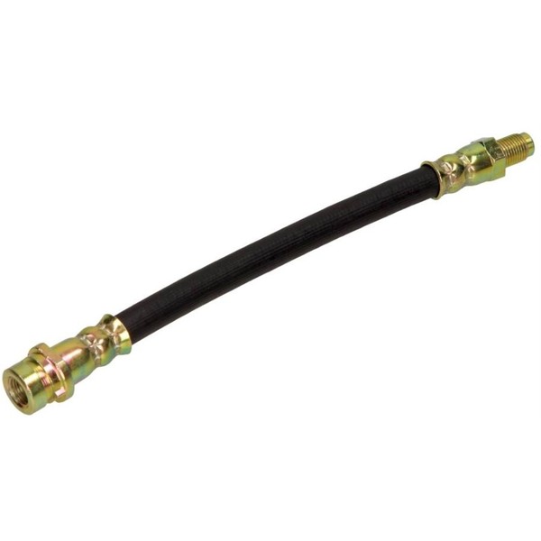 Maxgear Bremsschlauch Am Bremssattel Hinten FüR Ford Focus 1.6 16V 1.4-image