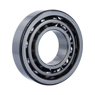 7313 NTN 65 x 140 x 33 mm ANGULAR CONT.  BALL SINGLE ROW