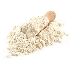 Alum and Musk powder 150 GM                                            