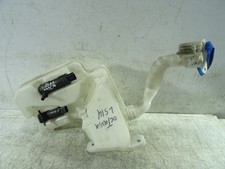 Skoda Octavia Mk3 Windscreen Washer Bottle 2013 - 2017 5q0955453r Skoda Octavia Mk3 Windscreen Washer Bottle 2013 - 2017 5q0955453r