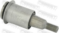 Querlenkerlager Febest CHAB-025 FüR Saab Chevrolet Trailblazer Colorado Cab 4WD