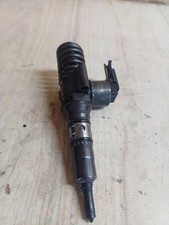 AUDI A3 8P1 Einspritzdüse 03G130073G 2.00 Diesel 103kw 2004 34900886