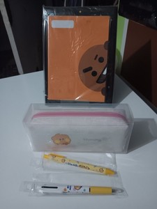 Bts Pen | eBay