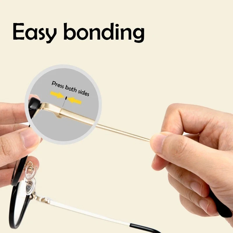 502 Super Pegamento Secado Rápido Cianoacrilato Adhesivo Fuerte para Metal Madera Plástico 15 Foto 4 de 4