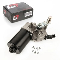 Scheibenwischer Motor Vorne Frontwischer 8648343 FüR Volvo XC70 Cross Country