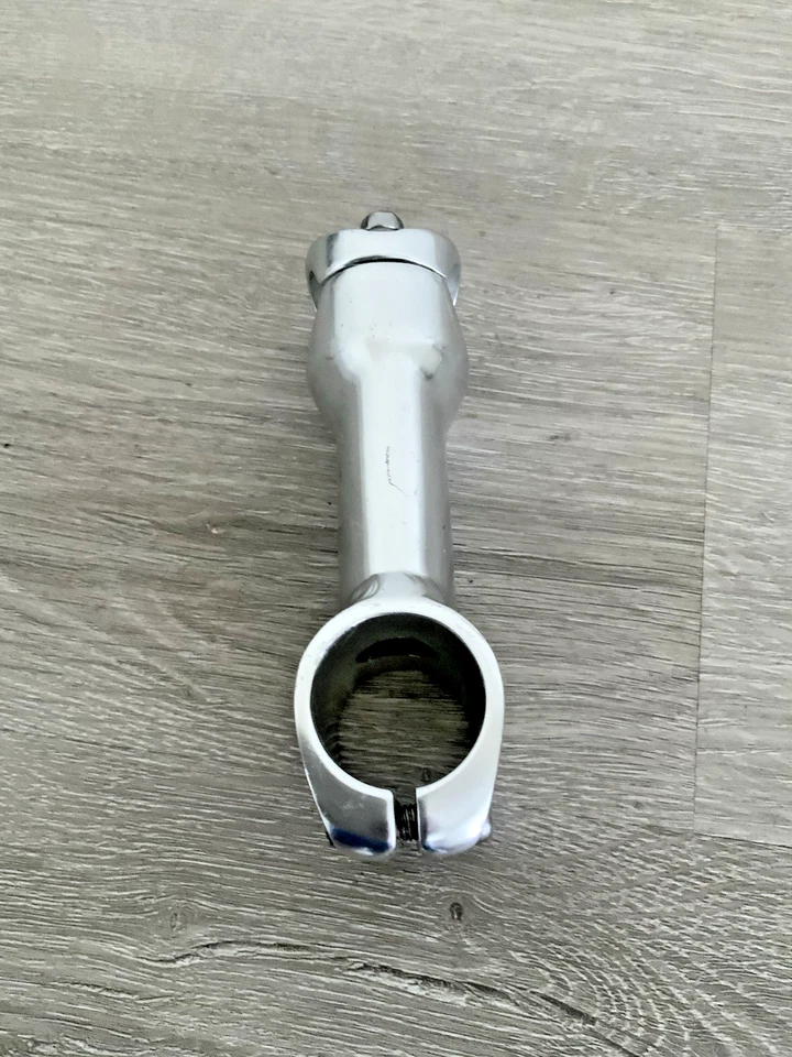 PROFILE DESIGN H2O THREADLESS STEM 90 MM 1 1/8 INCH 25.4 MM 186 GRAMS 0 DEGREES - Image 4 of 4