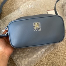 Tommy Hilfiger Women's Crossbody Bag