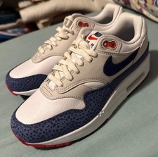 Nike Air Max juegos olimpicos 2024