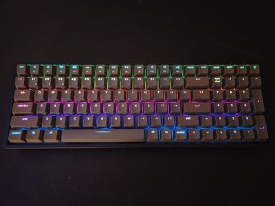 s-l400.jpg