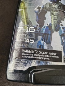 LEGO Bionicle Inika Hahli Sealed 8728 US Version Great Condition Voya Nui