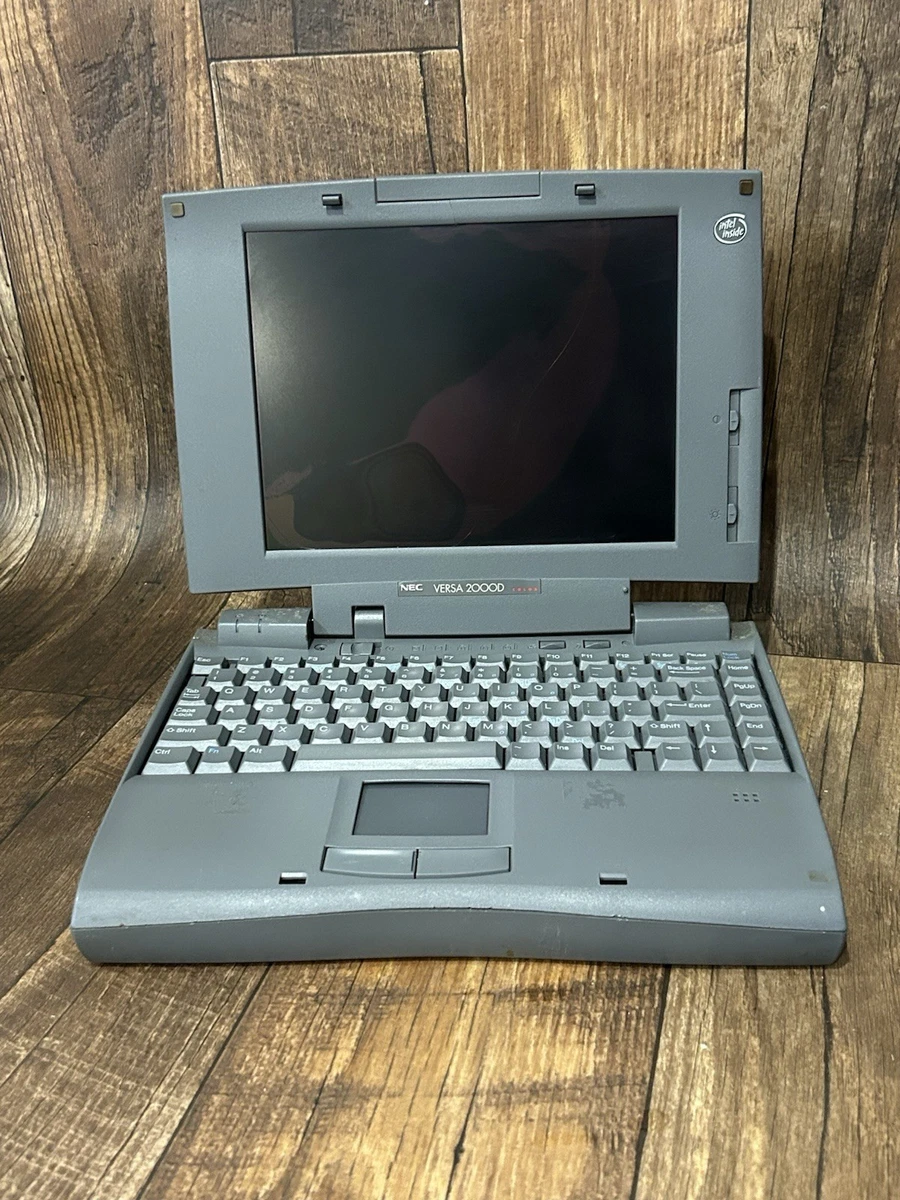 ☆NEC Core i5 6400 8GB 新品SSD＋HDD Win10 NEC Laptops for Sale