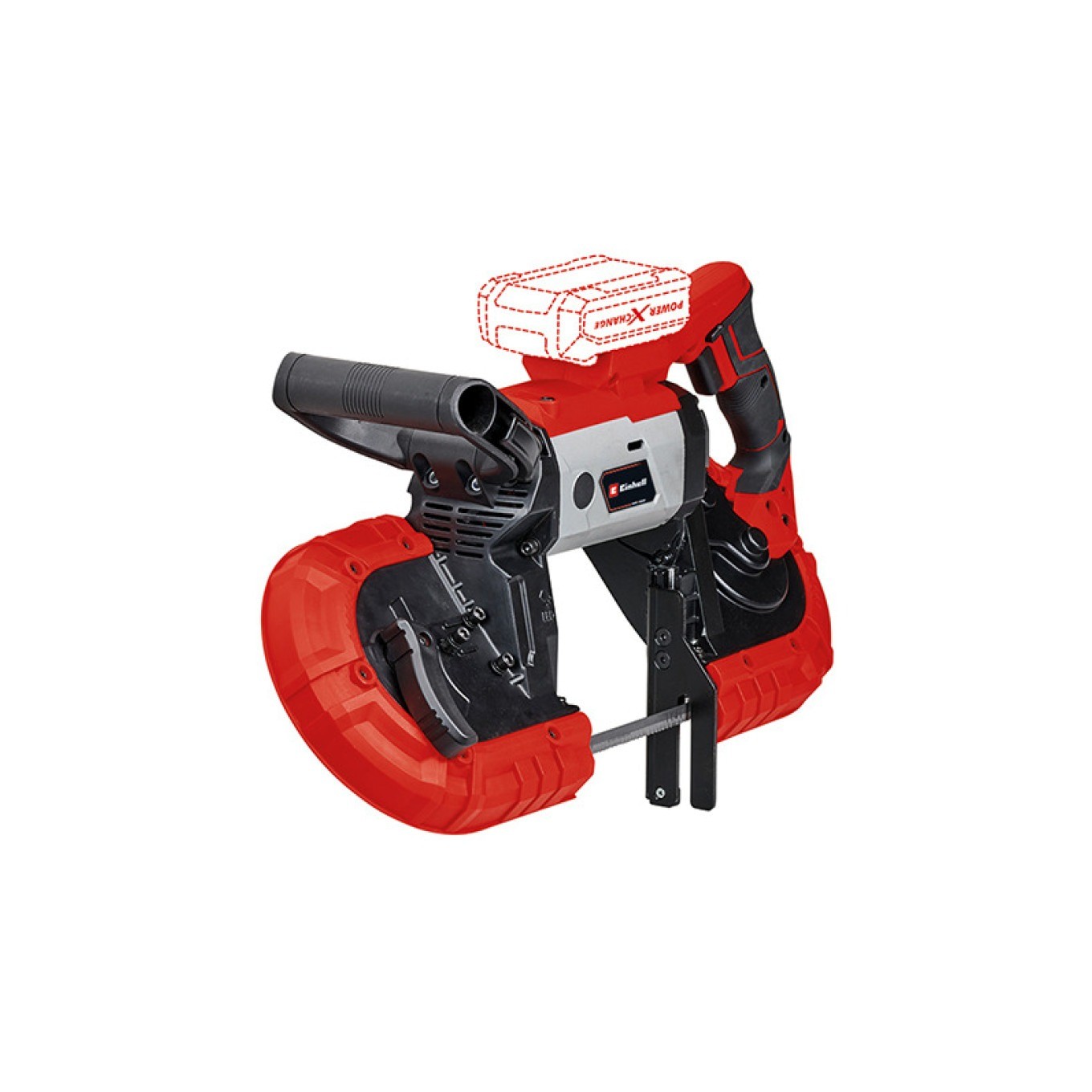 Einhell - Image 4