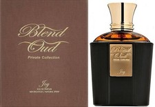 Blend Oud Joy Eau de Parfum 60 ml Colección Privada Unisex | Nuevo y Precintado🥇