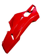 Ducati 848 1098 1198 2007 - 2011 Inférieur Gauche Panneau Carénage Étui