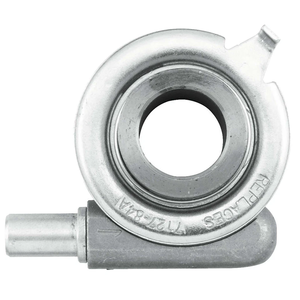 Unidad de accionamiento velocímetro Biker's Choice - Late XL 74072S1 Foto 2 de 4