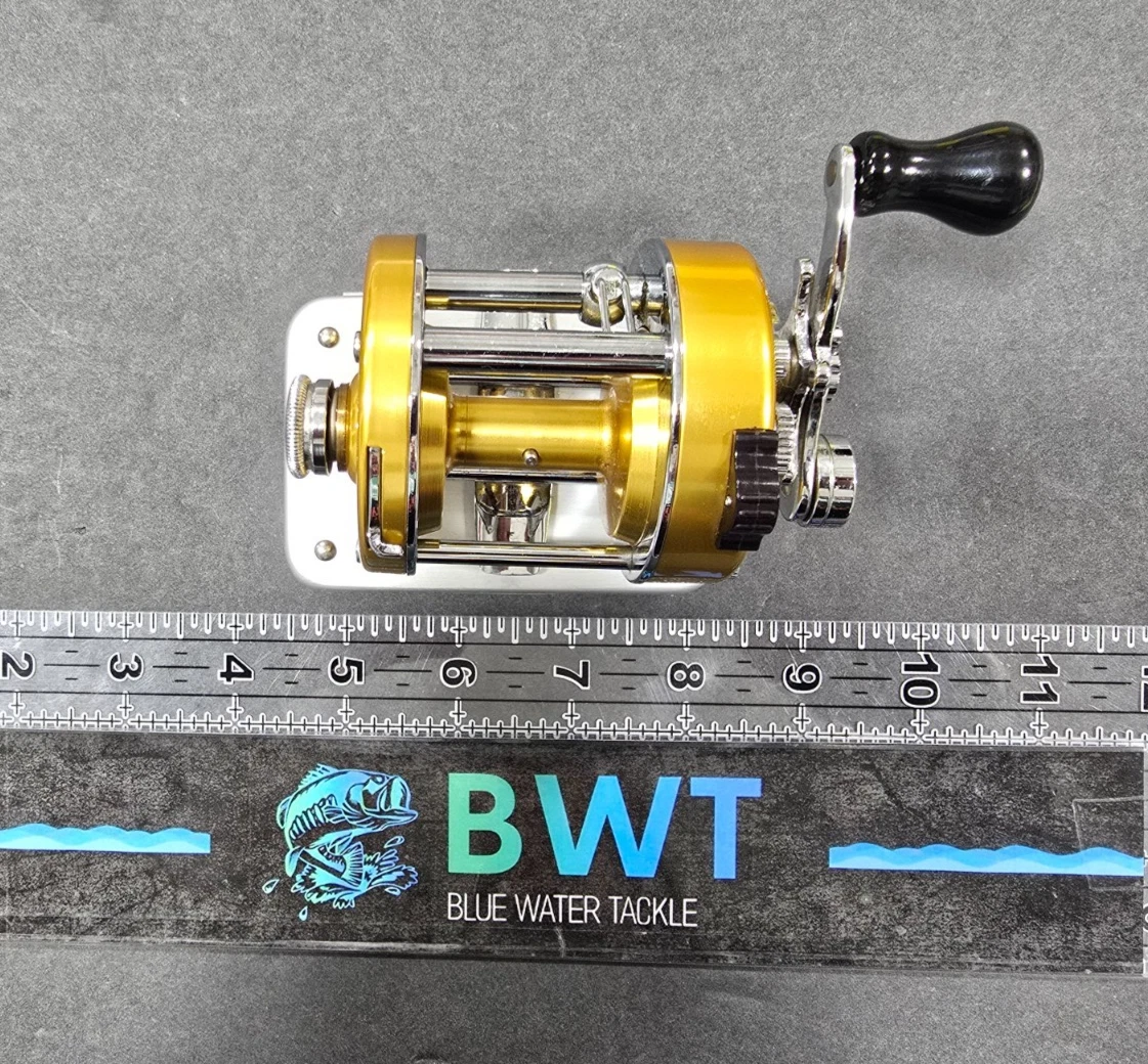 penn 920 reel products for sale | eBay