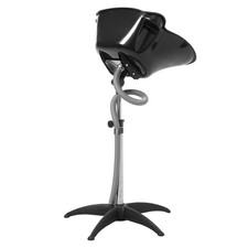 Portable Shampoo Salon Hairdressing Backwash Mobile Basin Sink Hair Backwas Unit