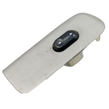 Porte avant et accessoires Mazda TRIBUTE