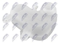 Original NTY AusgleichsbehäLter KüHlmittel CZW-PL-015 FüR Opel