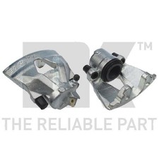 Bremssattel vorne rechts für VW Bora 1 1J2 1J6 Golf 3 1H1 1H5 4 1J1 1J5 | 24561