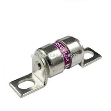 MIRO RGS11-16A Fast Acting Fuse aR 16 Amp 250V Type(16A).