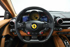 Bild 6 von 24