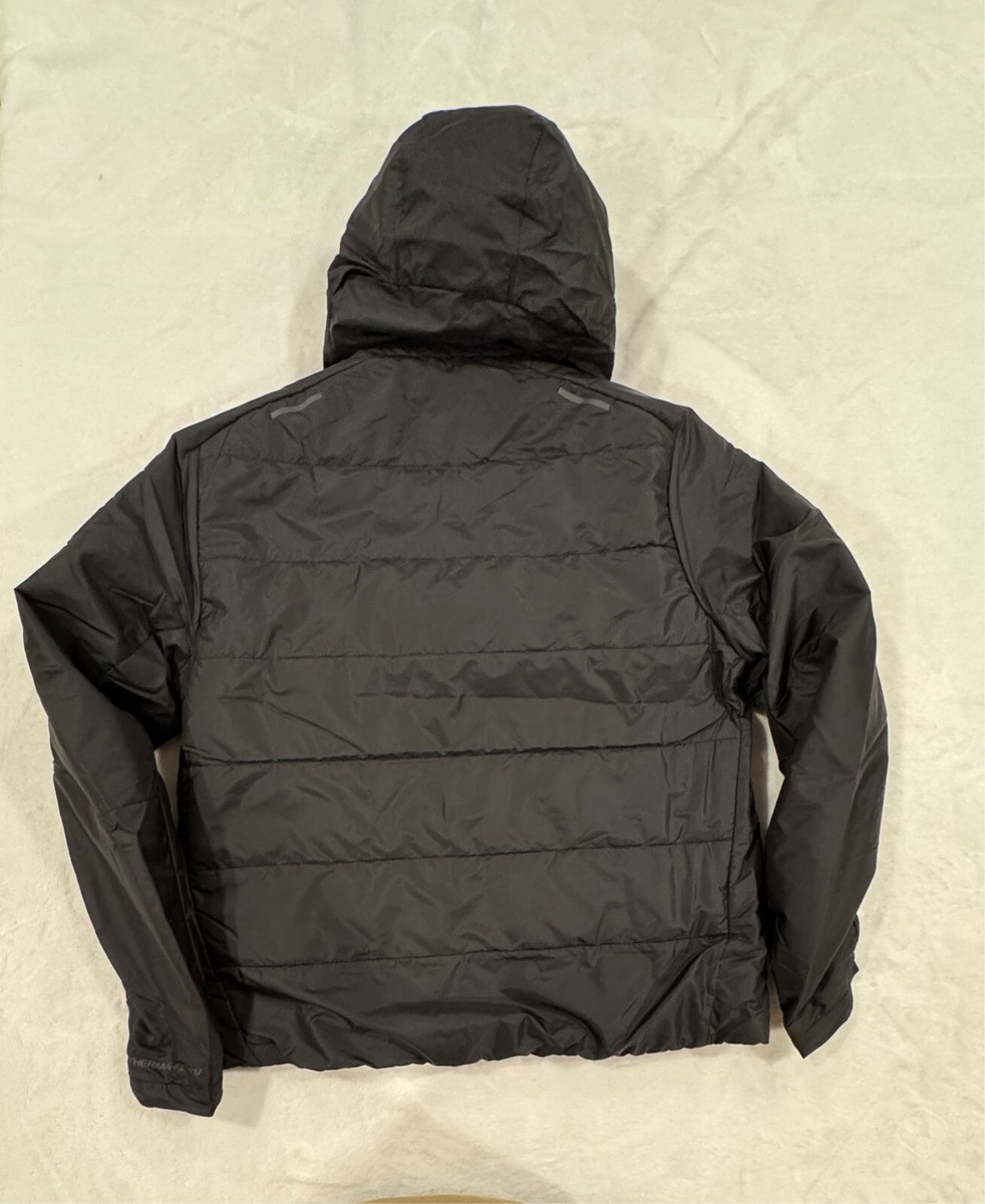 【新品タグ付】ナイキ Therma-FIT ラン ディビジョン エリート XL $_57.JPG?set_id=880000500F
