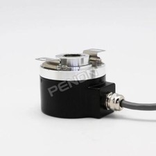 100% new A rotary encoder replace sick DGS66-JZZ0-S02 gate DHL FAST SHIP