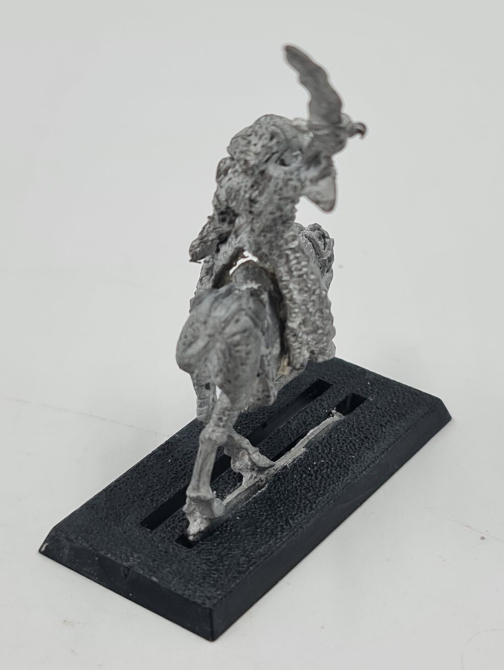 Picture 4 of 4