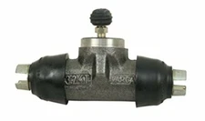Empi 98-6009 Varga Rear Wheel Brake Cylinder, Fits Vw Type 1 Bug, Ghia 1968-79