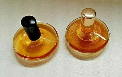 Miniatures eaux de parfum de collection