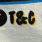 Foto 7 di 19