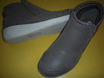 ryka namaste ankle boot