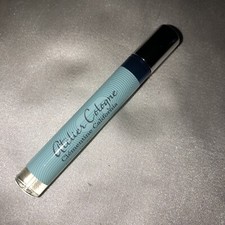 Atelier Cologne Clementine California Cologne Absolue Travel Spray 4ml NEW