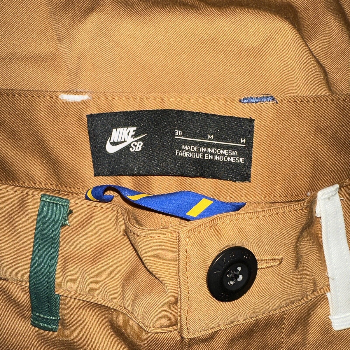 SBD 2015 シングレット メンズ M SBD Apparel Japan