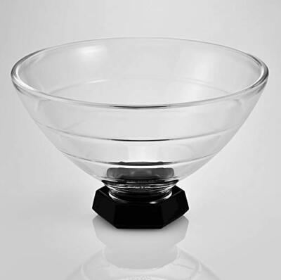 HARIO lid But Glass of Rice pot 2-3 go GNR-200-B Made in Japan