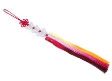 NORIGAE, KOREAN TRADITIONAL ORNAMENTS WORN BY WOMEN, KOREAN HANBOK ACCESSORY