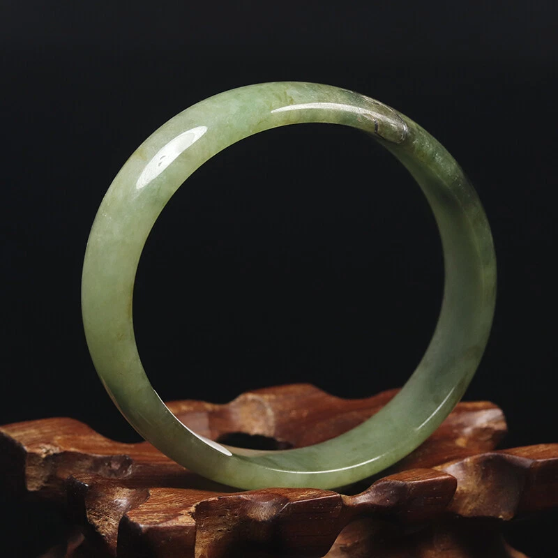 52mm jade bangle deals