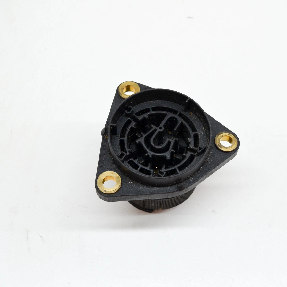 MERCEDES-BENZ SL R129 A0005402524 0005402524 Andere Steuergeräte