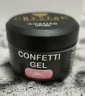 8 Oz Secret Liquid Monomer