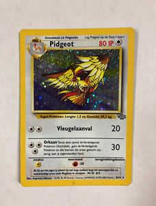 booster box pokemon under $100 Pokemon - Booster Wonders