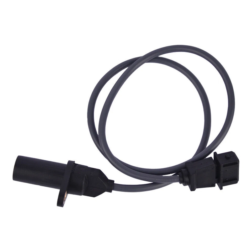 For Ducati 1999-2010 Timing & RPM Pickup Crankshaft Crank Angle Position Sensor - Изображение 2 из 4