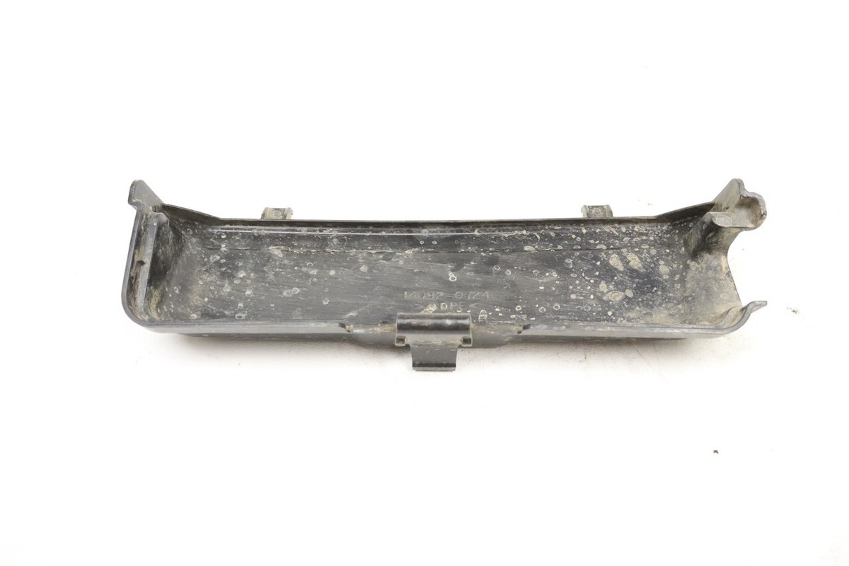 ブズーキ Amazon.com: Walker Products 250-24785 4-Wire Oxygen Sensor