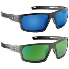 Flying Fisherman Groves Polarized Sunglasses