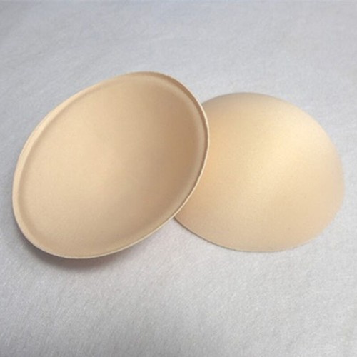 Prótesis: Silicona, Forma De Teta, Mastectomía, Forma Asimét | Cuotas - Foto 3