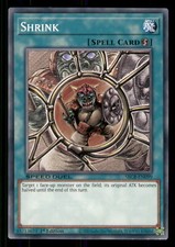 yugioh card double coston Yu-Gi-Oh! Double Coston SD2-EN011 1st Edition – AllRoleplaying.com main image 1