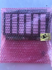 New Mircom RAM-1032TZDS 32-zone Fire Alarm Remote LED Annunciator  - Fire Alarm Part