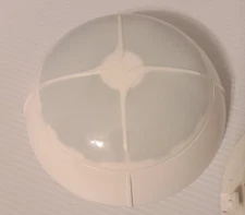 DSC Tyco PG4872 433MHz Ceiling-mounted Motion Detector USED