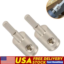 Car Audio Power Wire Reducer Adapter for Amplifier 4 Gauge to 8 Gauge Connector